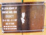 image of grave number 617915